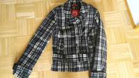 Jacke Gr.  M edc Esprit Bayern - Ortenburg Vorschau