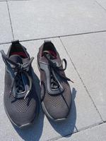 Tamaris Sneaker Nordrhein-Westfalen - Bad Driburg Vorschau