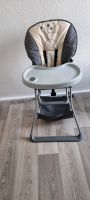 Ich verkaufe meine kinder esstisch Stuhl  mit einem guten Zustand Berlin - Reinickendorf Vorschau