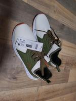 Sneaker von Kappa Baden-Württemberg - Ketsch Vorschau