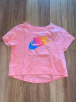 Nike Shirt Gr. 146 / 152 Top Baden-Württemberg - Ulm Vorschau