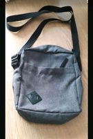 Männer Umhängetasche❤️Crossbody Bag Bodybag ideal für unterwegs Baden-Württemberg - Aalen Vorschau