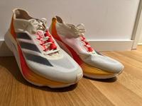 Adidas Laufschuhe  Adizero lightstrike pro Hamburg - Harburg Vorschau