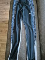 Sportleggins Nordrhein-Westfalen - Hagen Vorschau