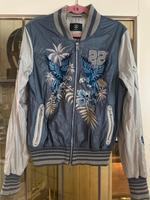 Bogner Übergangsjacke Gr. 38 Brandenburg - Bad Saarow Vorschau