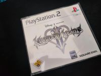 Ps2 Kingdom Hearts 2  Promo Version Nordrhein-Westfalen - Meschede Vorschau