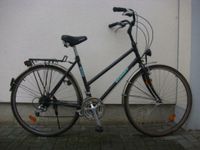 Trekkingrad Schauff RH 50cm 28 Zoll 21 Gänge. Bonn - Tannenbusch Vorschau