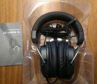 Asus TUF H3 gaming Headset PC PS4 Kopfhörer Mikrofon Rheinland-Pfalz - Bad Kreuznach Vorschau