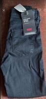 Levi’s Jeans Mile - Gr. 27/28 - NEU! Bayern - Pocking Vorschau