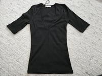 Shirt von Zara Größe S Thüringen - Weimar Vorschau
