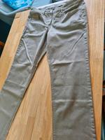 Stretch Jeans Gerry Weber Kurzgröße 44 Niedersachsen - Bovenden Vorschau
