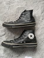 Converse Schuhe Nordrhein-Westfalen - Soest Vorschau