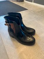Tommy Hilfiger Gummistiefel 36 Hessen - Kassel Vorschau
