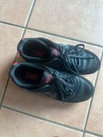 Asics Gel Sneaker Nordrhein-Westfalen - Remscheid Vorschau