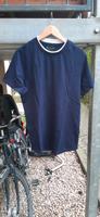 Tailored Athlete T-Shirt Blau 365 Crew Neck L Leipzig - Leipzig, Südvorstadt Vorschau