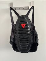 Rückenprotektor Dainese WAVE 1S D1 AIR Größe L Stuttgart - Wangen Vorschau