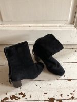 Högl Stiefeletten Berlin Style hipster Leipzig - Gohlis-Mitte Vorschau