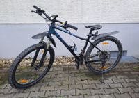 Mountain Bike LIV Tempt Hessen - Hünstetten Vorschau