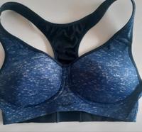 Nike Sport Bh Gr 65c Beuel - Pützchen/Bechlinghoven Vorschau
