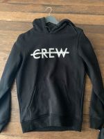 Wincent Weiss Merch Crew-Hoodie Größe S Niedersachsen - Bad Gandersheim Vorschau