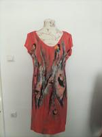 Fox‘s Kleid 44 Hessen - Kassel Vorschau