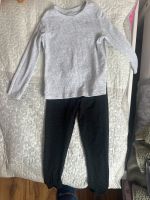 Bluse plus Leggins Baden-Württemberg - Alfdorf Vorschau