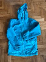 Jacke von Jack Wolfskin Brandenburg - Bad Freienwalde Vorschau