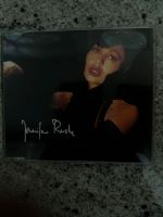 CD Jennifer Rush Never Say Never Baden-Württemberg - Aalen Vorschau
