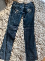 Damen Jeanshose Größe 38M Hessen - Wetzlar Vorschau