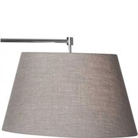 Steinhauer Lampenschirm K1099r Innenleuchte Innenlampe Deckenlamp Dortmund - Innenstadt-West Vorschau