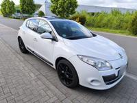 Renault Megane Night & Day TCE 130 Nordrhein-Westfalen - Gummersbach Vorschau