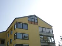 2-Zimmer Wohnung in 97618 Hohenroth Bayern - Hohenroth bei Bad Neustadt a d Saale Vorschau