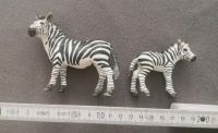 Zebras aus Schleich Berlin - Neukölln Vorschau