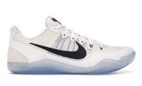 ***Nike Kobe 11 elite low in der Gr44 wie Neu!!!*** Niedersachsen - Braunschweig Vorschau