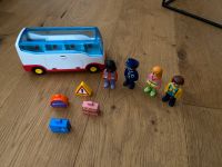 Playmobil Reisebus Rheinland-Pfalz - Beilingen Vorschau