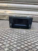 VW Golf 7 Radio 5G0.035.867C Nordrhein-Westfalen - Oberhausen Vorschau