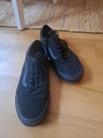 Vans, Sneaker, Gr. 42.5 Dresden - Blasewitz Vorschau