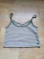 Crop Top / kurzes Top Nordrhein-Westfalen - Bottrop Vorschau