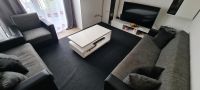 Couch, Sofa, Sitzgarnitur Hessen - Kassel Vorschau