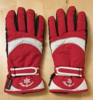 Skihandschuhe (Gr. 8) Bayern - Würzburg Vorschau