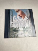 Klaus Layer & Figub Brazlevic - Slice of Paradise - Vinyl (NEW) Saarland - Mettlach Vorschau