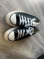 Converse*Chuck*All Star*EUR 37,5 Sachsen-Anhalt - Muldestausee Vorschau