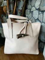 Burberry London Bayern - Farchant Vorschau