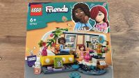 Lego Friends „Aliyas Zimmer“ 41740 Nordrhein-Westfalen - Bergheim Vorschau