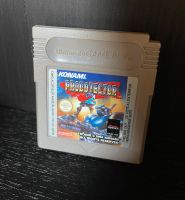 Probotector 2 für Nintendo Gameboy Rheinland-Pfalz - Pirmasens Vorschau