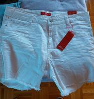 S Oliver Jeans Shorts Bayern - Grafenau Vorschau