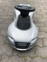 Audi Bobbycar als Outdoorauto Bayern - Mering Vorschau
