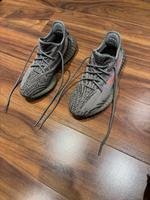 Yeezys 350 Beluga 2.0 Baden-Württemberg - Brühl Vorschau