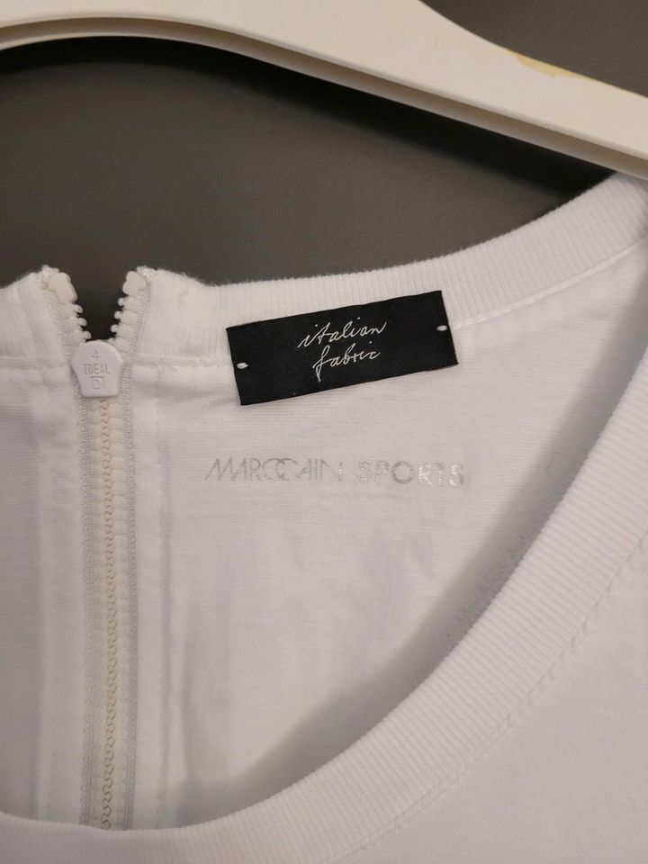 Marc Cain Sports Shirt in Düsseldorf