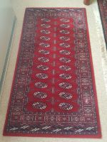 Lano Carpets IMPERIAL Teppich 83 x 160 cm Hannover - Bothfeld-Vahrenheide Vorschau